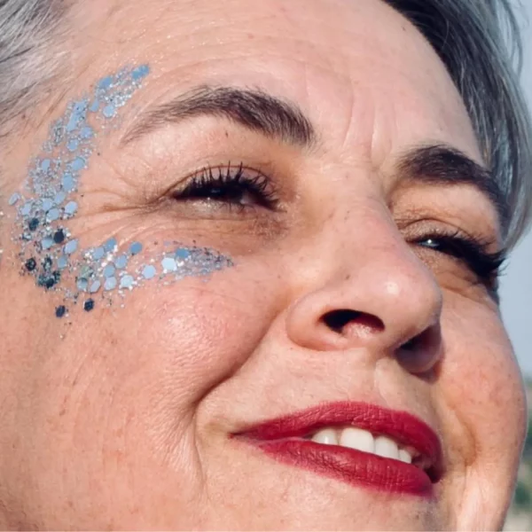 Kit paillettes : Shine 😍 – Image 2