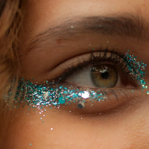 Kit paillettes : Shine 😍 – Image 3
