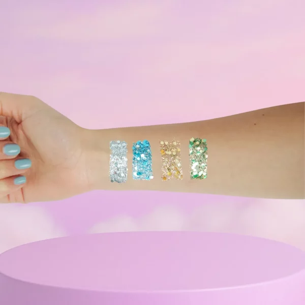 Kit paillettes : Shine 😍 – Image 5