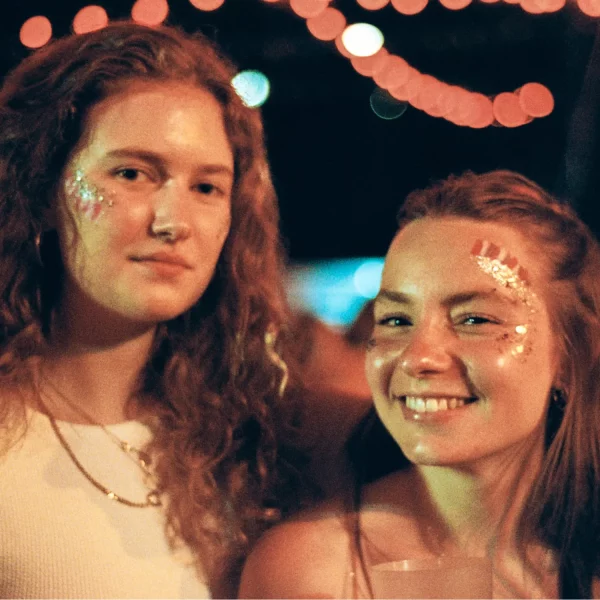 Kit paillettes : Wild 🎡 – Image 2