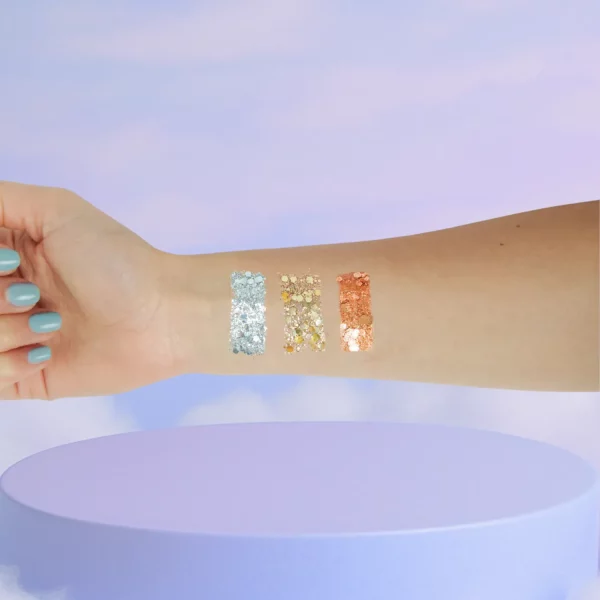 Kit paillettes : Easy 👍 – Image 5