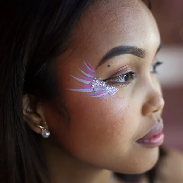 Kit paillettes : Sans Limites ✨ – Image 3