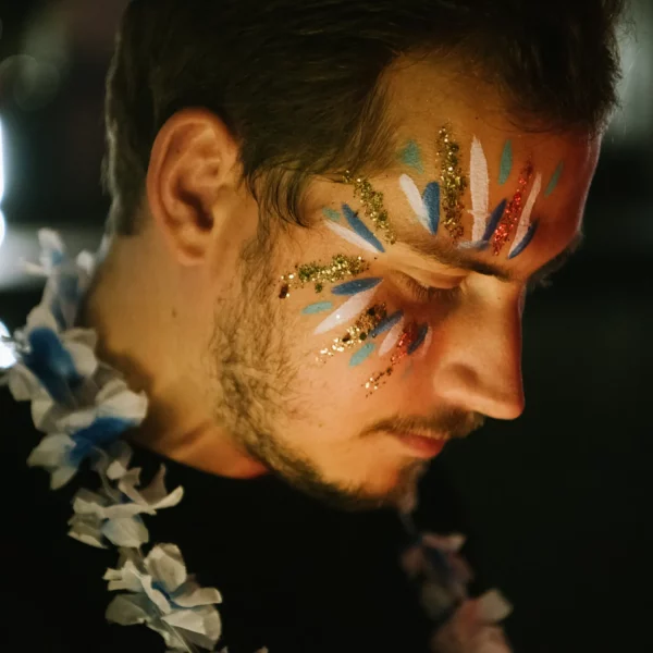 Kit paillettes : Nouvel An 🥳 – Image 2