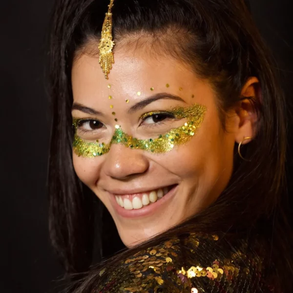 Kit paillettes : Nouvel An 🥳 – Image 3