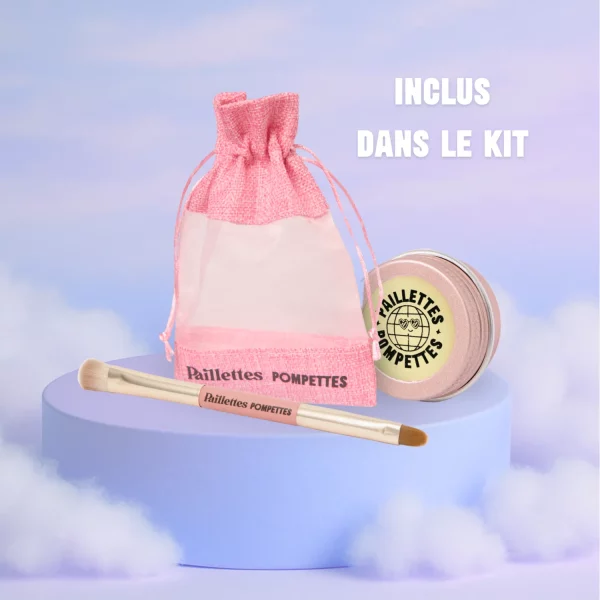 Kit paillettes : Nouvel An 🥳 – Image 6
