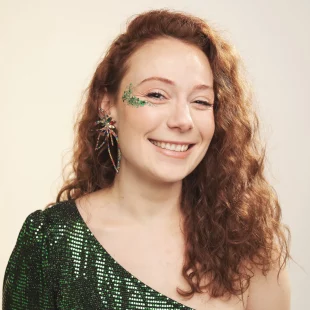 paillettes sans plastique do brazil 2