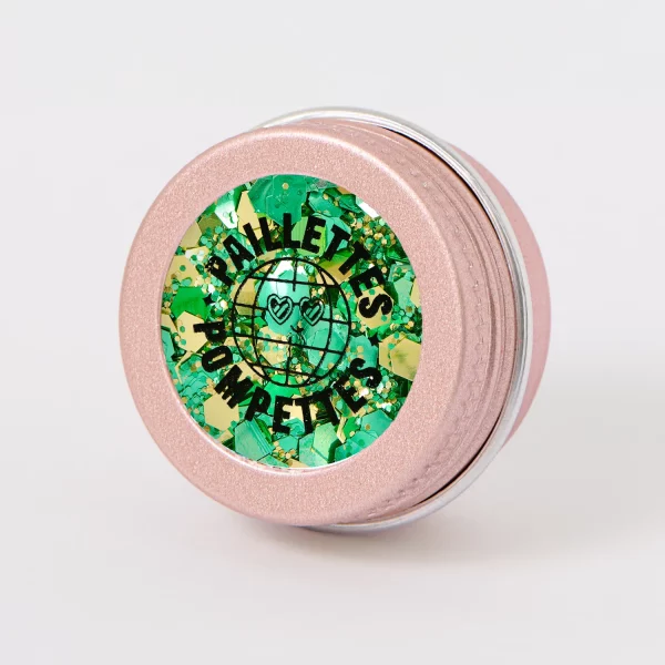 paillettes sans plastique do brazil 4